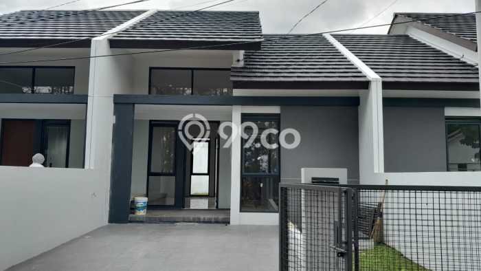 Rumah EXCLUSIVE! area Antapani, Bandung, Luas 90m² Bangunan 47m², HARGA SPESIAL Rumah EXCLUSIVE! area Antapani, Bandung, Luas 90m² Bangunan 47m², HARGA SPESIAL