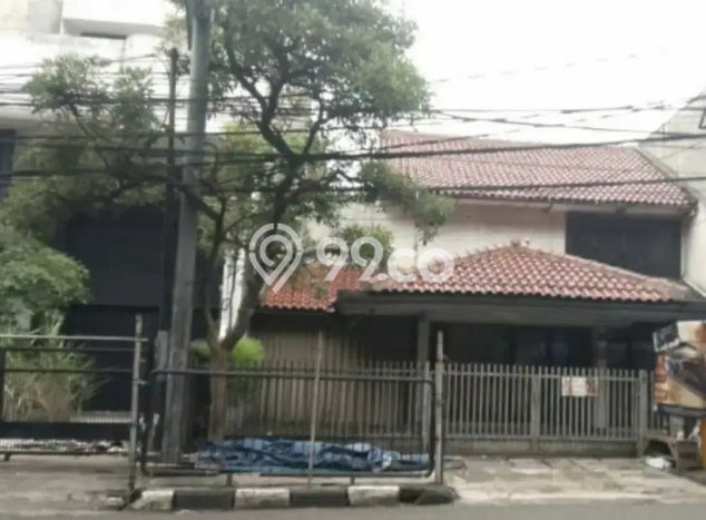 Dijual Rumah Luas Elegan Dengan View Eksklusif di Bandung Kota, Bandung Dijual Rumah Luas Elegan Dengan View Eksklusif di Bandung Kota, Bandung