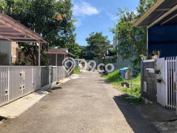 Dijual Rumah Minimalis Bagus Punya 4 KT di Arcamanik Bandung SHM Dijual Rumah Minimalis Bagus Punya 4 KT di Arcamanik Bandung SHM