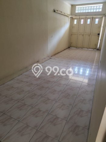 RARE UNIT! Rumah kawasan , 3 KM, Pemandangan Indah, LT 260m2m² LB 260m2m² RARE UNIT! Rumah kawasan , 3 KM, Pemandangan Indah, LT 260m2m² LB 260m2m²