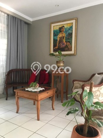 Dijual Rumah Luas Elegan Dengan View Eksklusif di Setiabudi, Bandung Dijual Rumah Luas Elegan Dengan View Eksklusif di Setiabudi, Bandung