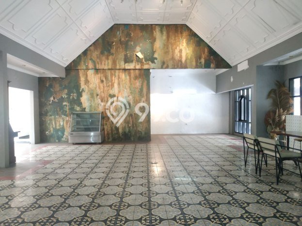 Dijual Rumah Premium dengan Fasilitas Sekitar Komplit di Coblong, Bandung Dijual Rumah Premium dengan Fasilitas Sekitar Komplit di Coblong, Bandung