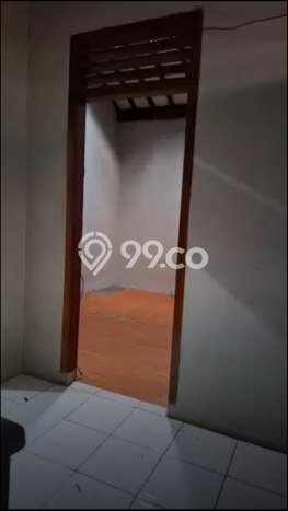 Rumah Akses Mudah area Antapani, Bandung, Luas 72m² Bangunan 100m² Rumah Akses Mudah area Antapani, Bandung, Luas 72m² Bangunan 100m²