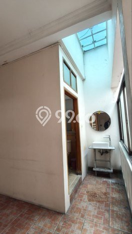 Siap Huni Rumah Mewah 5 Kamar di Batununggal Dekat ke Mana Saja Siap Huni Rumah Mewah 5 Kamar di Batununggal Dekat ke Mana Saja