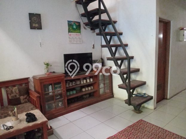 For Sale Rumah 3 Kamar Lokasi Strategis Bagus dan Strategis di Rancasari For Sale Rumah 3 Kamar Lokasi Strategis Bagus dan Strategis di Rancasari