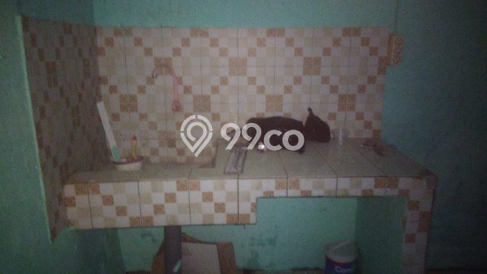 Dijual Rumah Siap Huni di Mandalajati Bandung Harga Rp 450 Juta LT 72m2 Dijual Rumah Siap Huni di Mandalajati Bandung Harga Rp 450 Juta LT 72m2