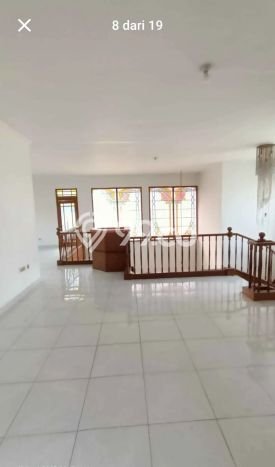 PRIME AREA! Rumah di , 3 KM, Lingkungan Elite, LT 360m2m² Bangunan 350m2m² PRIME AREA! Rumah di , 3 KM, Lingkungan Elite, LT 360m2m² Bangunan 350m2m²
