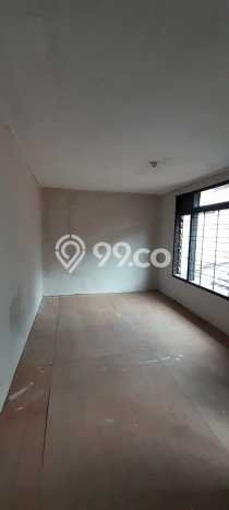 Rumah sewa siap pakai 5 KT di BKR, Bandung Rumah sewa siap pakai 5 KT di BKR, Bandung