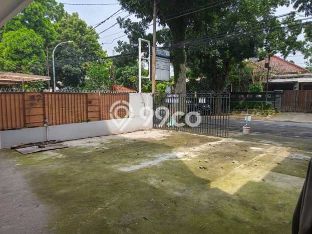 Unit Ruko Dijual di Bandung LT 169m2 & LB 400m2 Unit Ruko Dijual di Bandung LT 169m2 & LB 400m2