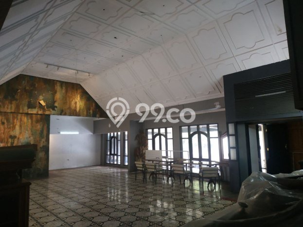 Dijual Rumah Premium dengan Fasilitas Sekitar Komplit di Coblong, Bandung Dijual Rumah Premium dengan Fasilitas Sekitar Komplit di Coblong, Bandung