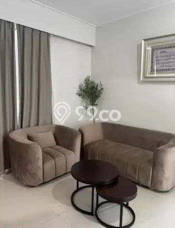 Rumah Luas Asri 2 KT Siap Pakai di Cigadung Bandung Rumah Luas Asri 2 KT Siap Pakai di Cigadung Bandung