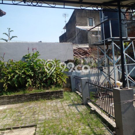 Rumah Nyaman area Antapani, 1 KM, Area Strategis, Luas 118m² Bangunan 45m² Rumah Nyaman area Antapani, 1 KM, Area Strategis, Luas 118m² Bangunan 45m²