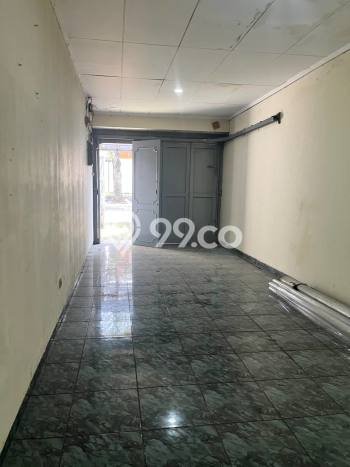 Jarang Ada! Rumah Kontrakan 6 Kamar Bagus Siap Huni Asia Afrika Jarang Ada! Rumah Kontrakan 6 Kamar Bagus Siap Huni Asia Afrika