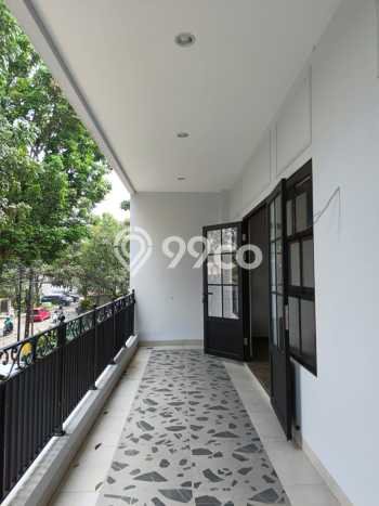 Unit Ruko Dijual di Bandung LT 169m2 & LB 400m2 Unit Ruko Dijual di Bandung LT 169m2 & LB 400m2