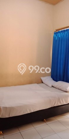 Hotel Lokasi Premium Kawasan , Luas 3188m2m², Jalan Utama Hotel Lokasi Premium Kawasan , Luas 3188m2m², Jalan Utama