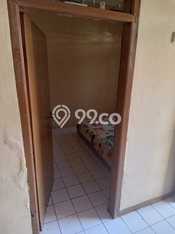 Rumah Idaman Keluarga! Rumah Mewah di Antapani, Bandung, Luas 91m² Bangunan 91m² Rumah Idaman Keluarga! Rumah Mewah di Antapani, Bandung, Luas 91m² Bangunan 91m²