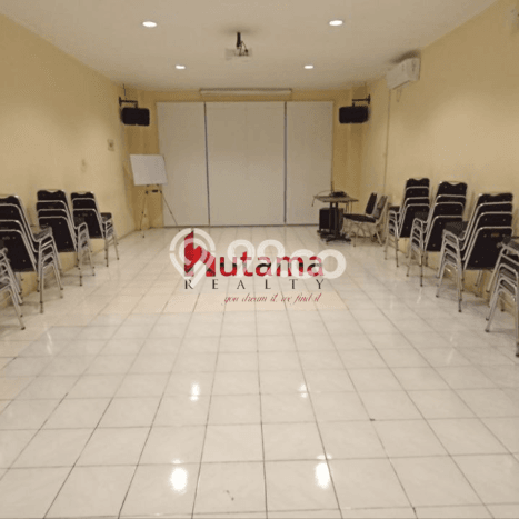 Ruko Bagus Dijual LB 260m2 Lokasi Strategis Bandung Area Cocok untuk Bisnis Ruko Bagus Dijual LB 260m2 Lokasi Strategis Bandung Area Cocok untuk Bisnis