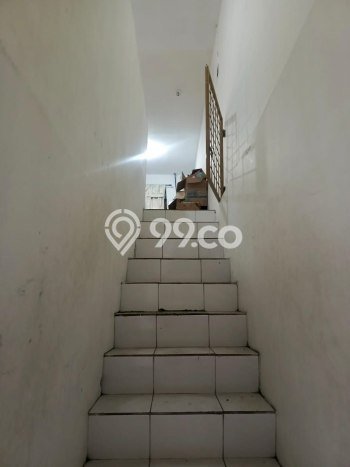 Disewakan Ruko Bisnis di Antapani Bandung Harga Sewa Menarik Bisa Nego Disewakan Ruko Bisnis di Antapani Bandung Harga Sewa Menarik Bisa Nego