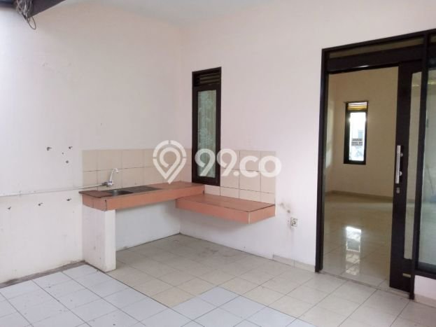 Dijual Hunian Rumah Nyaman 2 KT di Soekarno Hatta, Bandung Dijual Hunian Rumah Nyaman 2 KT di Soekarno Hatta, Bandung