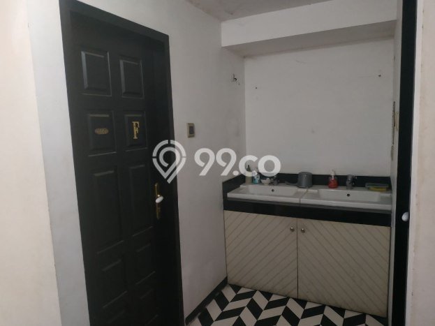 Dijual Rumah Premium dengan Fasilitas Sekitar Komplit di Coblong, Bandung Dijual Rumah Premium dengan Fasilitas Sekitar Komplit di Coblong, Bandung