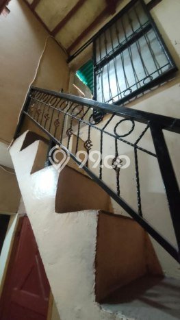 Rumah Sederhana Dijual Lokasi Cibiru 2 Kamar dengan Luas Tanah 60m2 Rumah Sederhana Dijual Lokasi Cibiru 2 Kamar dengan Luas Tanah 60m2