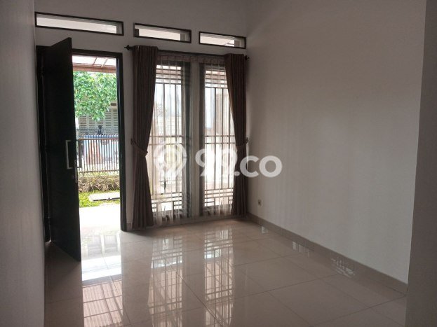 DREAM HOME! Rumah area Batununggal, 4 KT, Free Banjir, LT 200m² LB 160m² DREAM HOME! Rumah area Batununggal, 4 KT, Free Banjir, LT 200m² LB 160m²