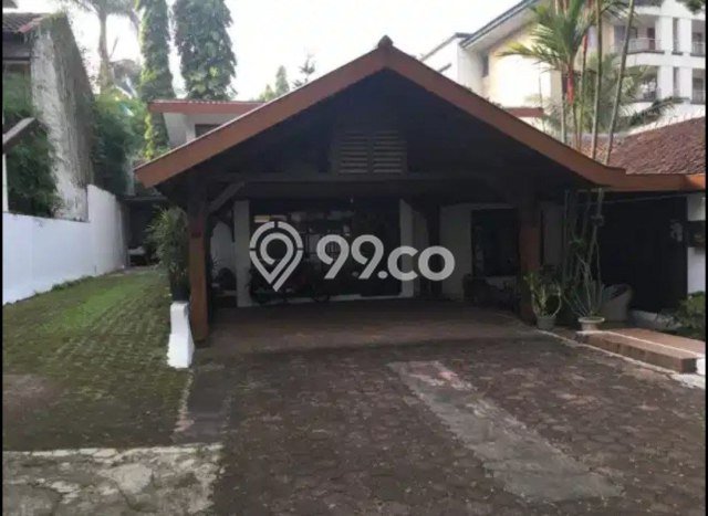 Hunian Super Elit dengan Akses Paling Strategis di Dago, Bandung Hunian Super Elit dengan Akses Paling Strategis di Dago, Bandung