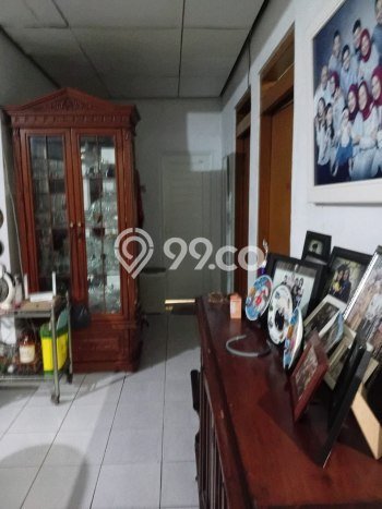 Rumah Mewah Siap Huni LT 605m2 di Batununggal, Bandung Rumah Mewah Siap Huni LT 605m2 di Batununggal, Bandung