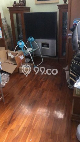 Dijual Rumah 5 Kamar Lokasi Strategis Bagus dan Strategis di Antapani Dijual Rumah 5 Kamar Lokasi Strategis Bagus dan Strategis di Antapani