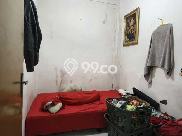 Dijual Rumah 5 Kamar Lokasi Strategis Nyaman dan Strategis di Arcamanik Dijual Rumah 5 Kamar Lokasi Strategis Nyaman dan Strategis di Arcamanik