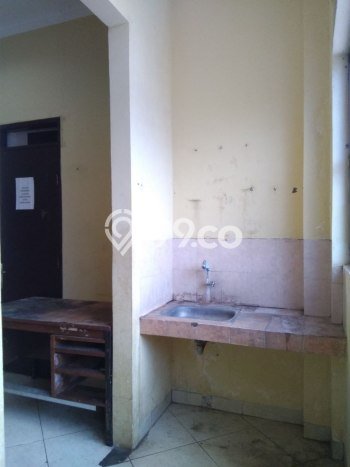 Disewakan Ruko di Pusat Kota Bandung Ramai Strategis Disewakan Ruko di Pusat Kota Bandung Ramai Strategis