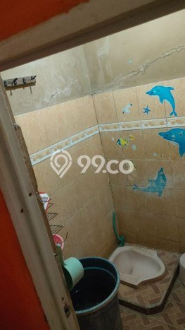 Rumah Sederhana Dijual Lokasi Cibiru 2 Kamar dengan Luas Tanah 60m2 Rumah Sederhana Dijual Lokasi Cibiru 2 Kamar dengan Luas Tanah 60m2