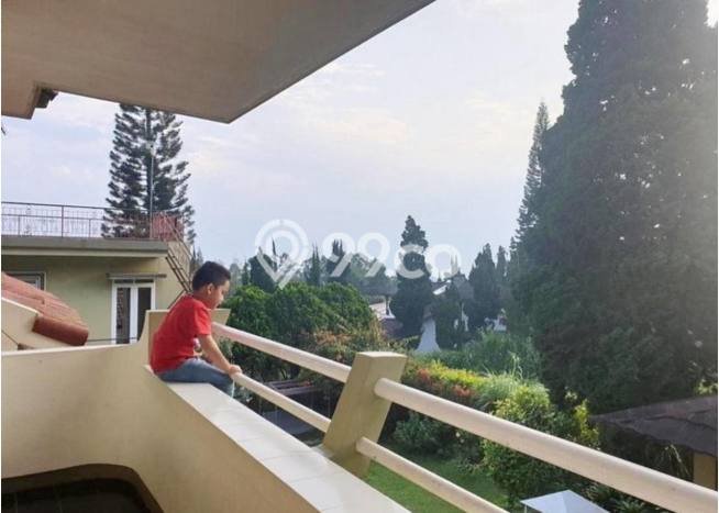 Properti Terbaik! Vila di , Ukuran 953m2m², Area Asri dan aman Properti Terbaik! Vila di , Ukuran 953m2m², Area Asri dan aman