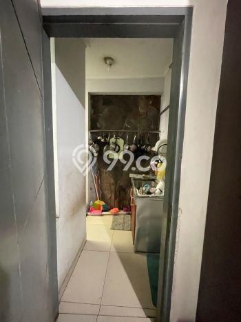Hunian Mewah LB 380m2 Siap Huni Desain Elegan di Turangga, Bandung Hunian Mewah LB 380m2 Siap Huni Desain Elegan di Turangga, Bandung