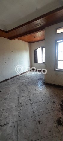 Dijual Hunian Rumah Nyaman 3 KT di Buah Batu, Bandung Dijual Hunian Rumah Nyaman 3 KT di Buah Batu, Bandung