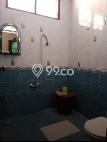 Rumah Eksklusif Dijual LT 346m2 di Batununggal, Bandung Rumah Eksklusif Dijual LT 346m2 di Batununggal, Bandung