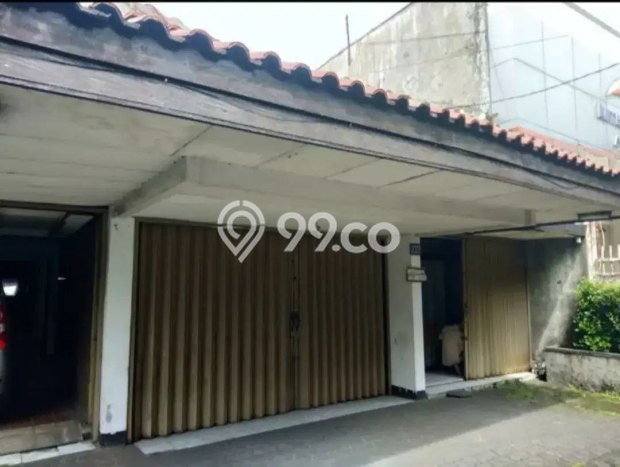 Dijual Rumah Luas Elegan Dengan View Eksklusif di Bandung Kota, Bandung Dijual Rumah Luas Elegan Dengan View Eksklusif di Bandung Kota, Bandung