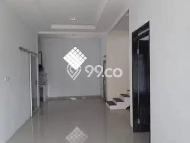 Lokasi terbaik! Rumah siap huni disewakan di Margahayu LB 108m2 Lokasi terbaik! Rumah siap huni disewakan di Margahayu LB 108m2