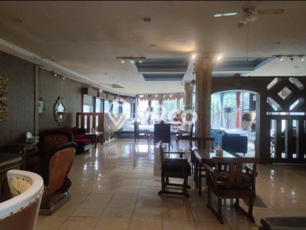 Komersial Bagus Dijual LB 2200m2 Lokasi Strategis Bandung Area Cocok untuk Bisnis Komersial Bagus Dijual LB 2200m2 Lokasi Strategis Bandung Area Cocok untuk Bisnis
