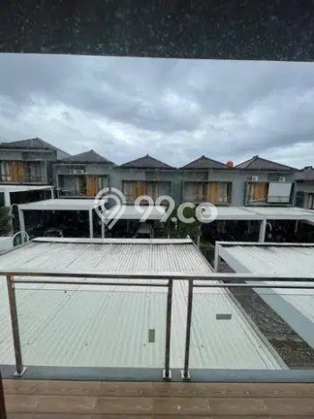Rumah Luas Asri 2 KT Siap Pakai di Cigadung Bandung Rumah Luas Asri 2 KT Siap Pakai di Cigadung Bandung