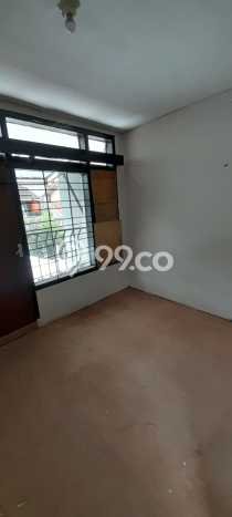 Rumah sewa siap pakai 5 KT di BKR, Bandung Rumah sewa siap pakai 5 KT di BKR, Bandung