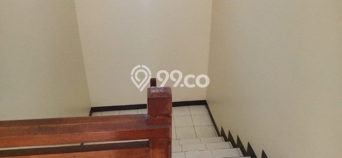 Hunian Mewah LB 250m2 Siap Pakai Desain Elegan di Cijagra, Bandung Hunian Mewah LB 250m2 Siap Pakai Desain Elegan di Cijagra, Bandung