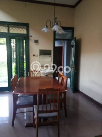 Rumah Modern Cantik 4 KT Siap Huni di Arcamanik Rumah Modern Cantik 4 KT Siap Huni di Arcamanik