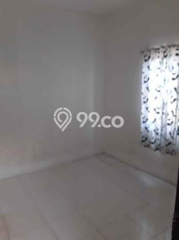 Dijual Rumah Eksklusif 3 KT di Soekarno Hatta, Bandung Dijual Rumah Eksklusif 3 KT di Soekarno Hatta, Bandung