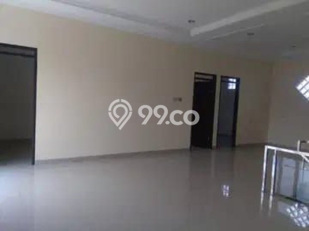 Lokasi terbaik! Rumah siap huni disewakan di Margahayu LB 108m2 Lokasi terbaik! Rumah siap huni disewakan di Margahayu LB 108m2
