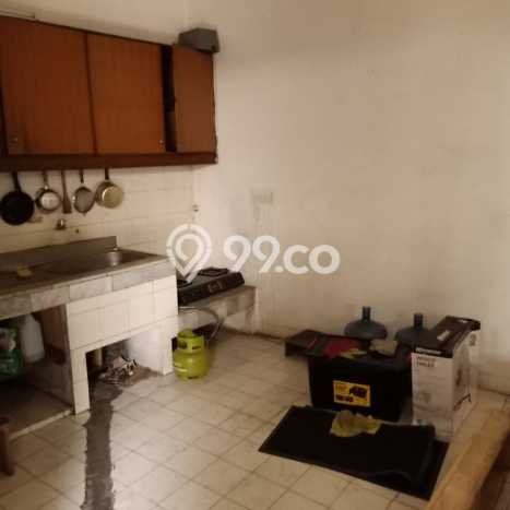 Rumah Kontrakan Bandung LT 500m2 LB 400m2 Kawasan Bandung Kota Rumah Kontrakan Bandung LT 500m2 LB 400m2 Kawasan Bandung Kota