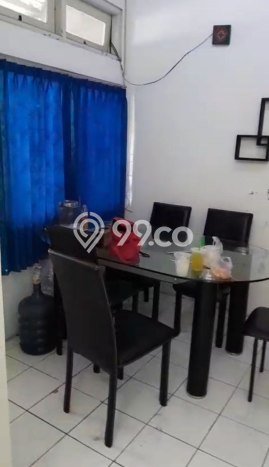Dijual Rumah 4 Kamar Lokasi Strategis Nyaman dan Strategis di Margahayu Dijual Rumah 4 Kamar Lokasi Strategis Nyaman dan Strategis di Margahayu