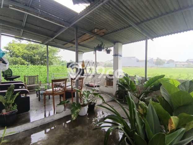 Dijual Rumah 5 Kamar Lokasi Strategis Nyaman dan Strategis di Arcamanik Dijual Rumah 5 Kamar Lokasi Strategis Nyaman dan Strategis di Arcamanik