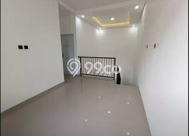 Hunian Nyaman Asri 5 KT Siap Pakai di Setiabudi Bandung Hunian Nyaman Asri 5 KT Siap Pakai di Setiabudi Bandung