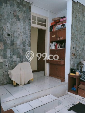 Dijual Rumah Mewah Elegan Dengan View Eksklusif di Dago, Bandung Dijual Rumah Mewah Elegan Dengan View Eksklusif di Dago, Bandung